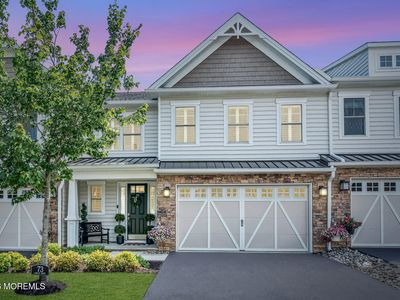 73 Lawley Drive