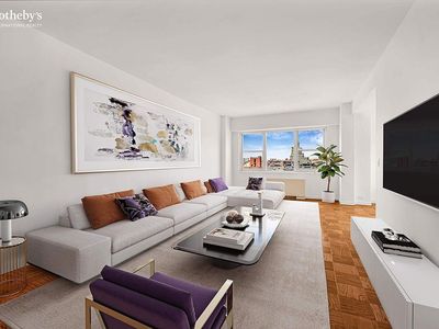 360 W 22nd St APT 17E