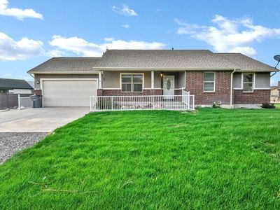 103 N 410 W