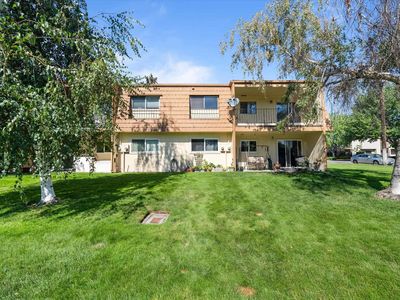 2389 Hood Ave APT D