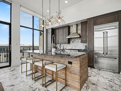 4820 Caroline St Unit 501