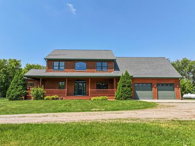 23569 County Road 99 SW