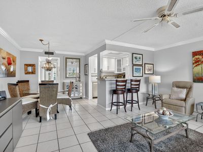 3087 Harwood F #3087