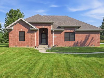 20 Lick Creek Dr