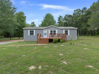 810 N Obrien Point