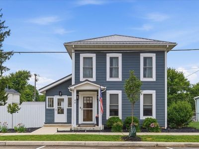 44 S Hartford Ave