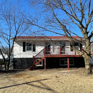 Property at 222 Saint Marys Pkwy, Buffalo Grove, IL