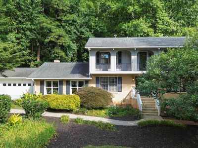4037 Morgan Rd