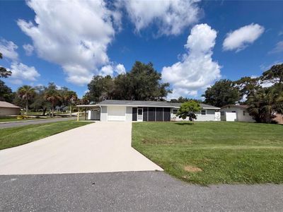 1823 Lori Ln W