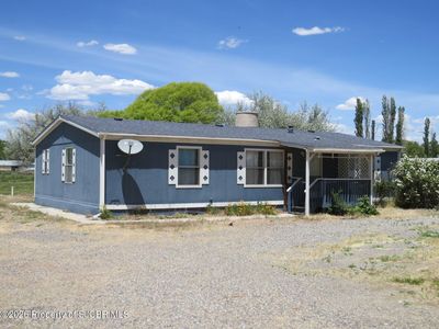 132 Road 2929
