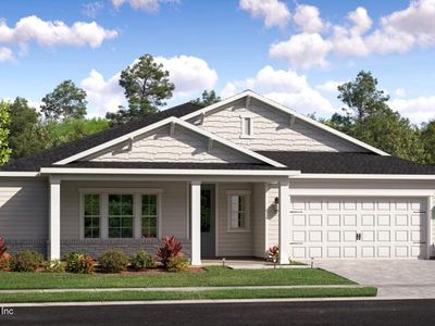 364 MURPHYS Drive