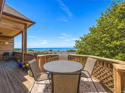 Property at 103 Fox Hill Drive, Baiting Hollow, NY