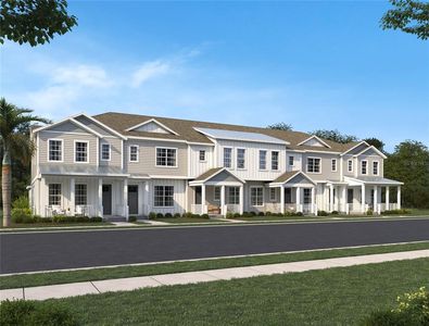13411 Lemon Orchard Bnd