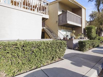 6064 Rancho Mission Rd Unit 450