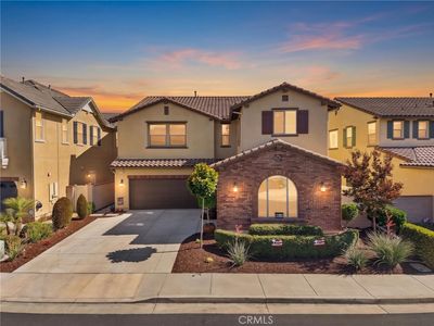 31749 Country View Rd