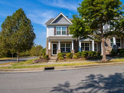 2580 River Trail Dr