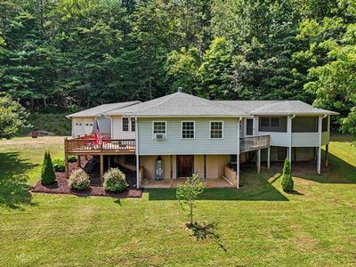 3429 Fodder Creek Rd
