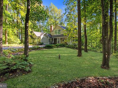 201 Biggs Purchase Ln