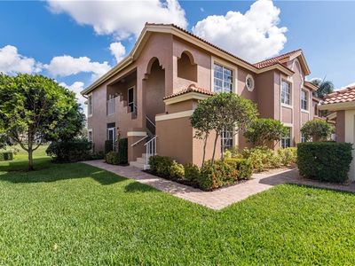 13200 Sherburne Cir APT 703