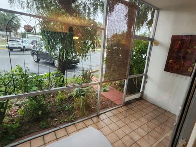 2061 NW 47th Ter APT 103