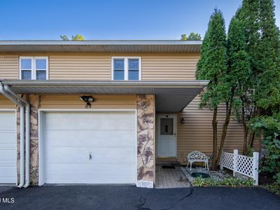 84 Velina Drive