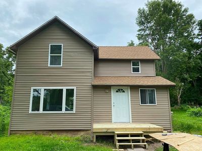 Property at 13298 S Wacker Cir, Savanna, IL