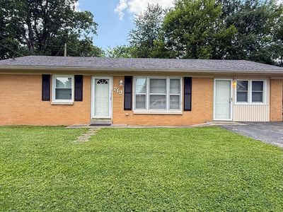 213 Marion Dr