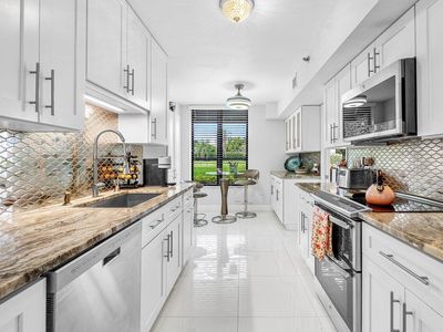 7578 Regency Lake Drive #102