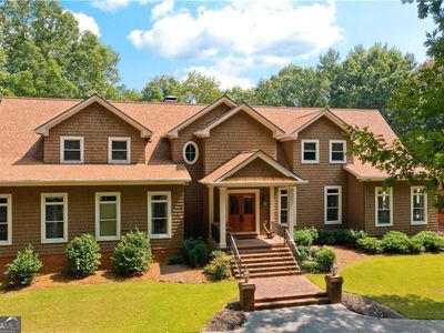 2218 Cross Plains Hulett Rd