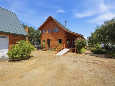 6425 San Juan Canyon Rd