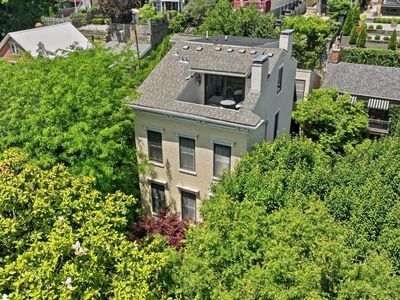 548 Liberty Hl