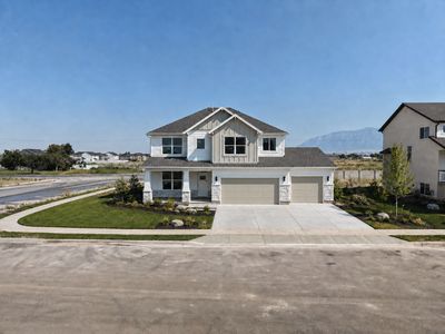 3658 W Collingwood Dr