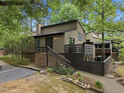 Property at 103 Bonnell Ct, Cary, NC