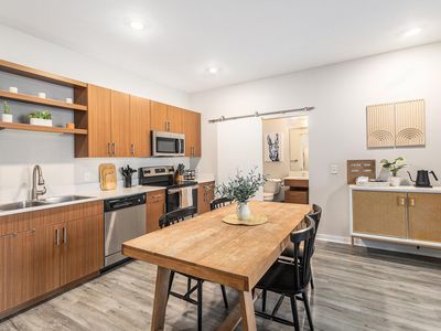 630 S Garfield Ave #108