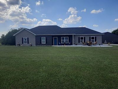 526 Luechtefeld Farm Dr