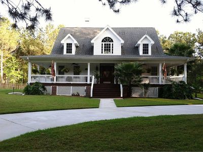 109 W Branch Rd