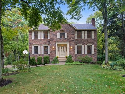 95 Firethorn Rd