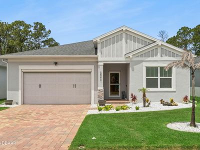 Property at 5543 Estero Loop, Port Orange, FL