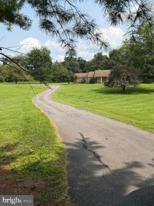 274 Dogwood Manor Dr
