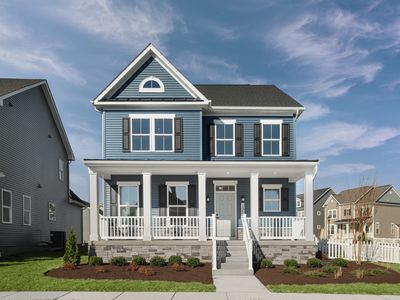 1377 Settlers Ct