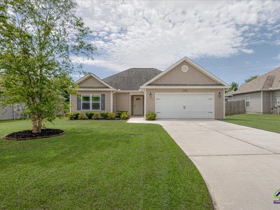 Property at 125 Worchester Cir, Perry, GA