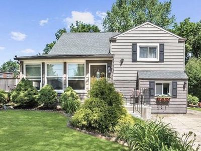 Property at 1313 Saint Mark Dr, Glendora, NJ