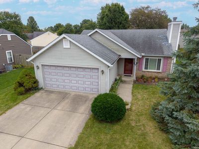 827 Sussex Ct