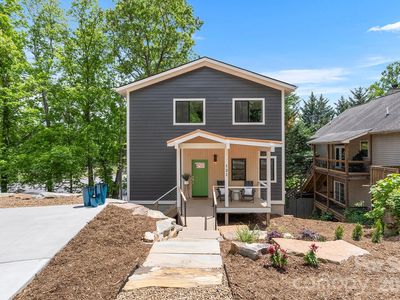 121 Laurel Loop