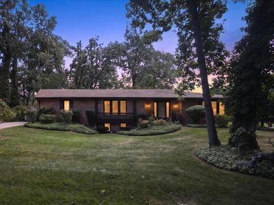 53244 Bonvale Dr