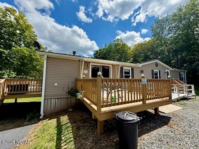 1582 Millview Mountain Rd