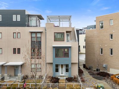 4506 W Daybreak Rim Way