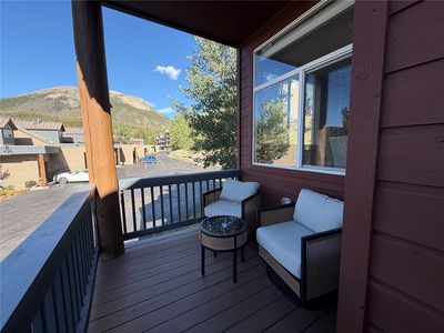 41 Deborah Lane UNIT D