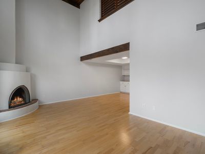 3142 Plaza Blanca