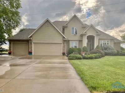 3200 Jurnee Dr